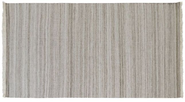 Harbour Coast Rug